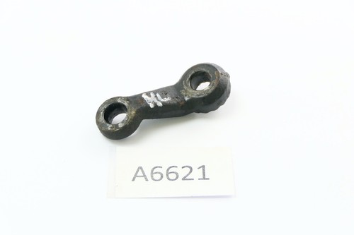 Nsu max 251 - max,
