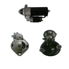 Compatible Avec BMW M5 5.0