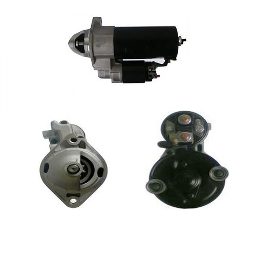 Compatible avec bmw 0 - compatible,