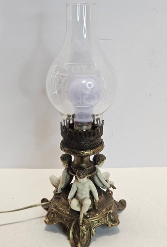 Antique art nouveau - nouveau, figuratif