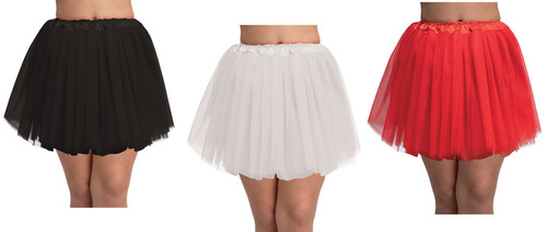 Tutu femme accessoire - femme,