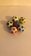 GOMMES VINTAGE 6 PETITS