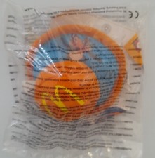 Jeu jouet mac do mcdo happy