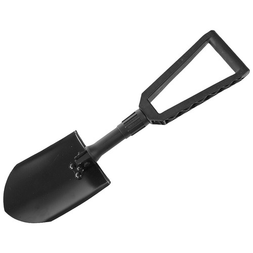 Mil tec 2mm triple - mil-tec,