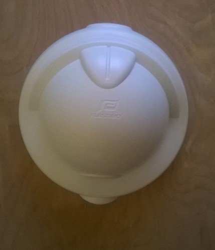 Plastimo offshore mini - plastimo, 95/mini