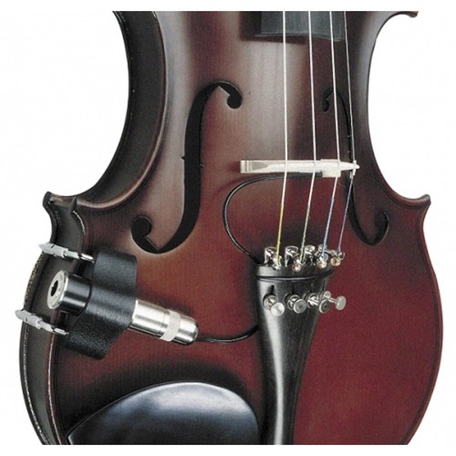 Fishman 200 professional - fishman,
