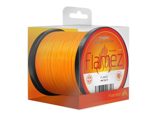Fil pêche monofilament - fil,