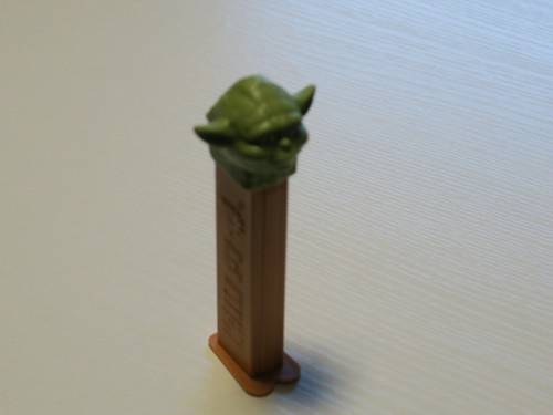 Pez distributeur bonbons en - de,