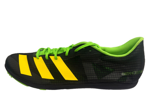 Adidas distancestar pointes - adidas,