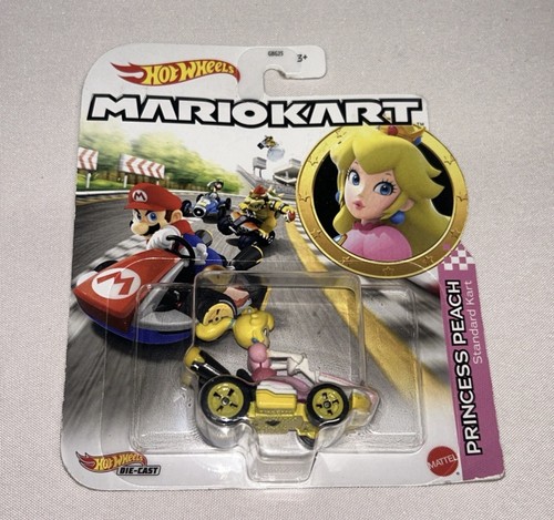 Nat mattel hot - nat,