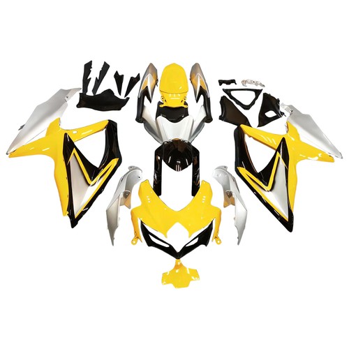 Amotopart fairing kit - fairing,