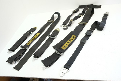 Sabelt ceinture sécurité - sabelt,