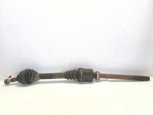 3273qz transmission avant - 3273qz,