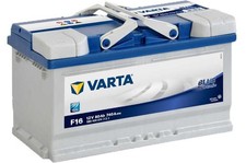 Batterie VARTA Blue Dynamic