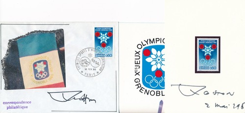 France 1967 1520 - 1967, n°