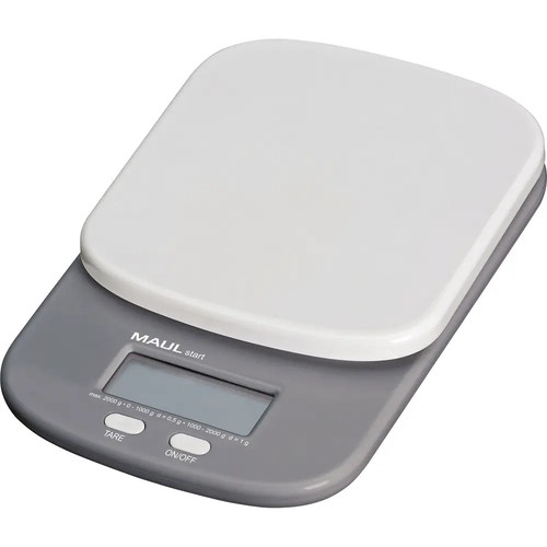 Maul 1623082 pèse lettre - 1623082, pèse-lettre