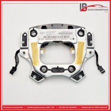 Volant Platine 0008605602