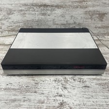 BANG & OLUFSEN B&O BEOCORD