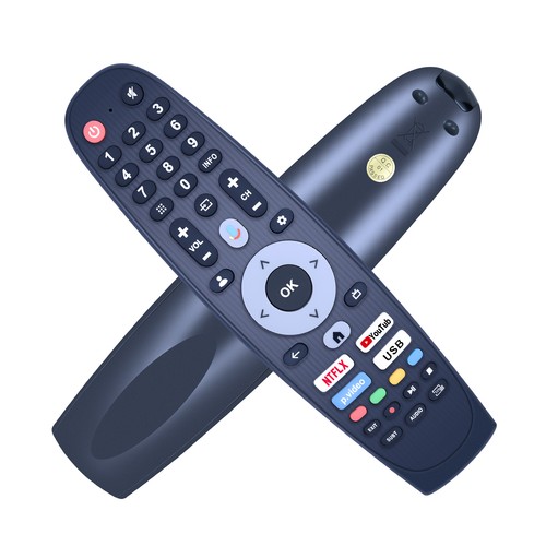 Remote for inves caixun - inves,