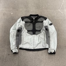 BMW Motorrad Airflow Jacket