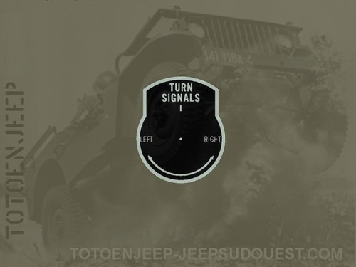 Label plaquette plate - label,