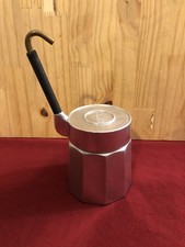 machine à café expresso Italienne / Bialetti grand modèle