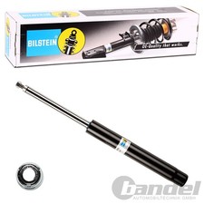 BILSTEIN B4 Amortisseur À Gaz