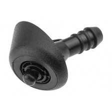 Pour Porsche 911 Targa