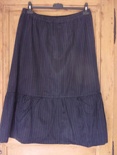 LILITH jupe T 44/46  ( voir dimensions )