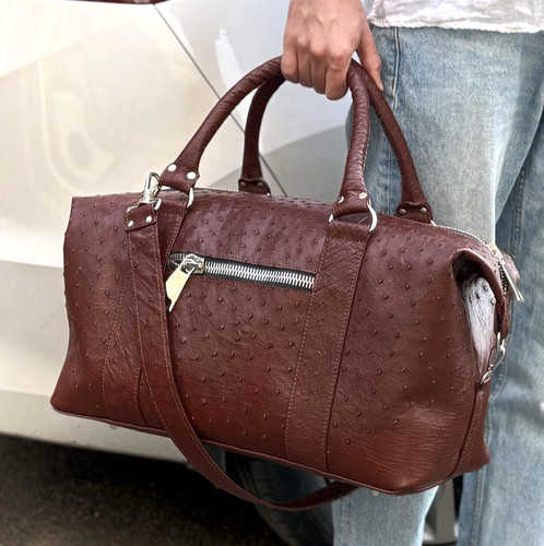 Sac voyage homme - voyage,