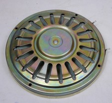 haut parleur  diametre 16,8 CM
