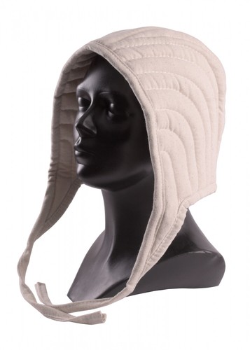 Ulfberth bonnet chaîne - de,