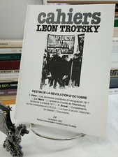 Cahiers 24: Destin de la