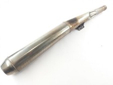 BMW R 80 RT 247 [1984] -