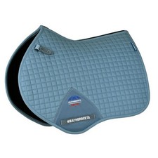 Weatherbeeta - Tapis de selle