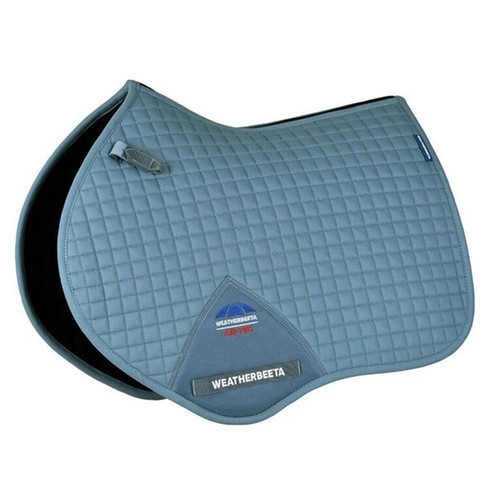 Weatherbeeta tapis de selle - weatherbeeta,
