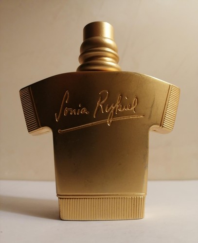 Factice dummy parfum 5 - factice,