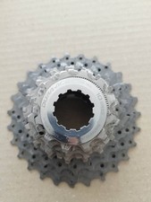 Dura-Ace 7800 Sprocket 12-27t