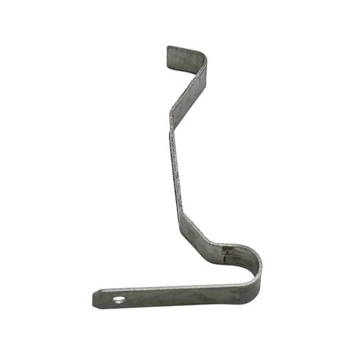 Clip court circuit - clip, court-circuit