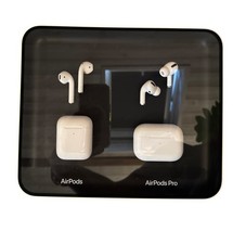  RARE - Support de