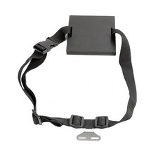 Pike N Bass Support de Sonde