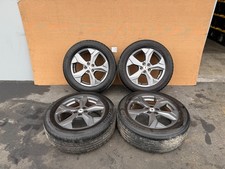 Ford MUSTANG Mach-E 2021-2025