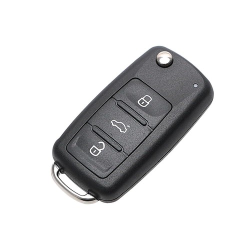 Coque clé voiture - coque,