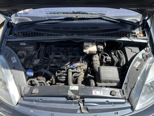 Alternateur citroen xsara - alternateur,