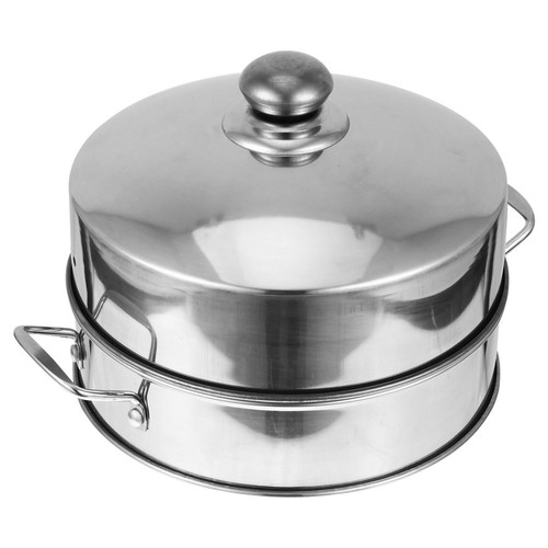 Ustensiles cuisine inox - de,