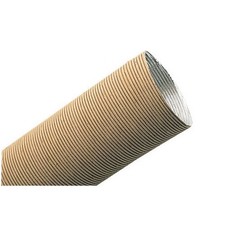 Gaine de ventilation TRUMA UR Ø 65 mm - au mètre