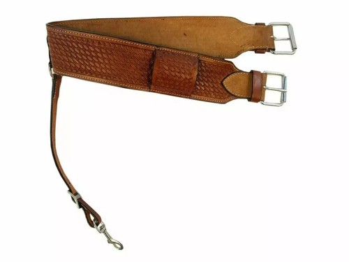 Selle cheval western tack - selle, de