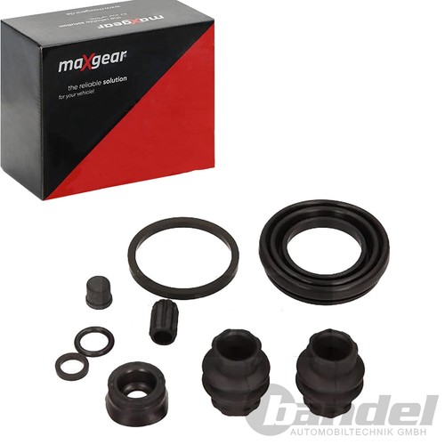 Maxgear kit réparation - kit, de