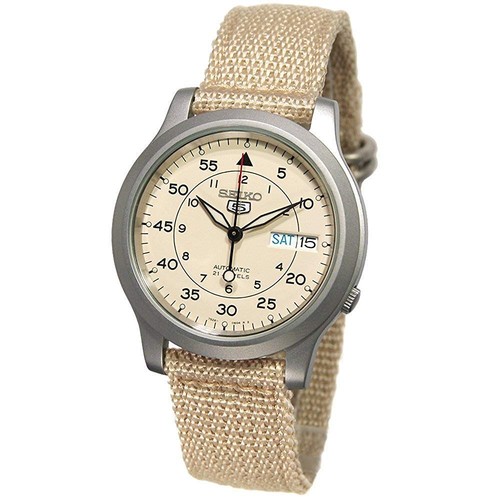 Montre bracelet militaire - montre-bracelet,