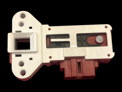 Serrure porte metaflex - serrure,